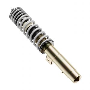 Suspension roscada DTS Line BMW e46