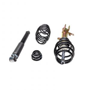 Suspensión roscada DTS Line Opel Astra H