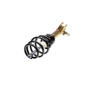 Suspensión roscada DTS Line Opel Astra H