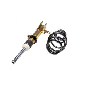 Suspensión roscada DTS Line Opel Astra H