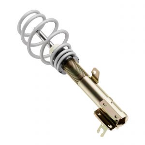 Suspension roscada DTS Line Opel Astra H