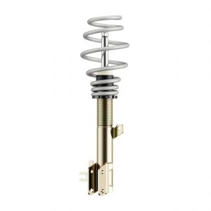 Suspension roscada DTS Line Opel Astra H