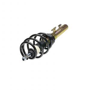 Suspensión roscada DTS Line Seat Ibiza 6L / Córdoba 6L