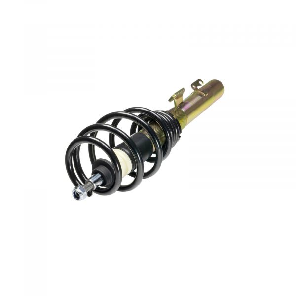 Suspensión roscada DTS Street Performance Seat Ibiza 6L / Córdoba 6L