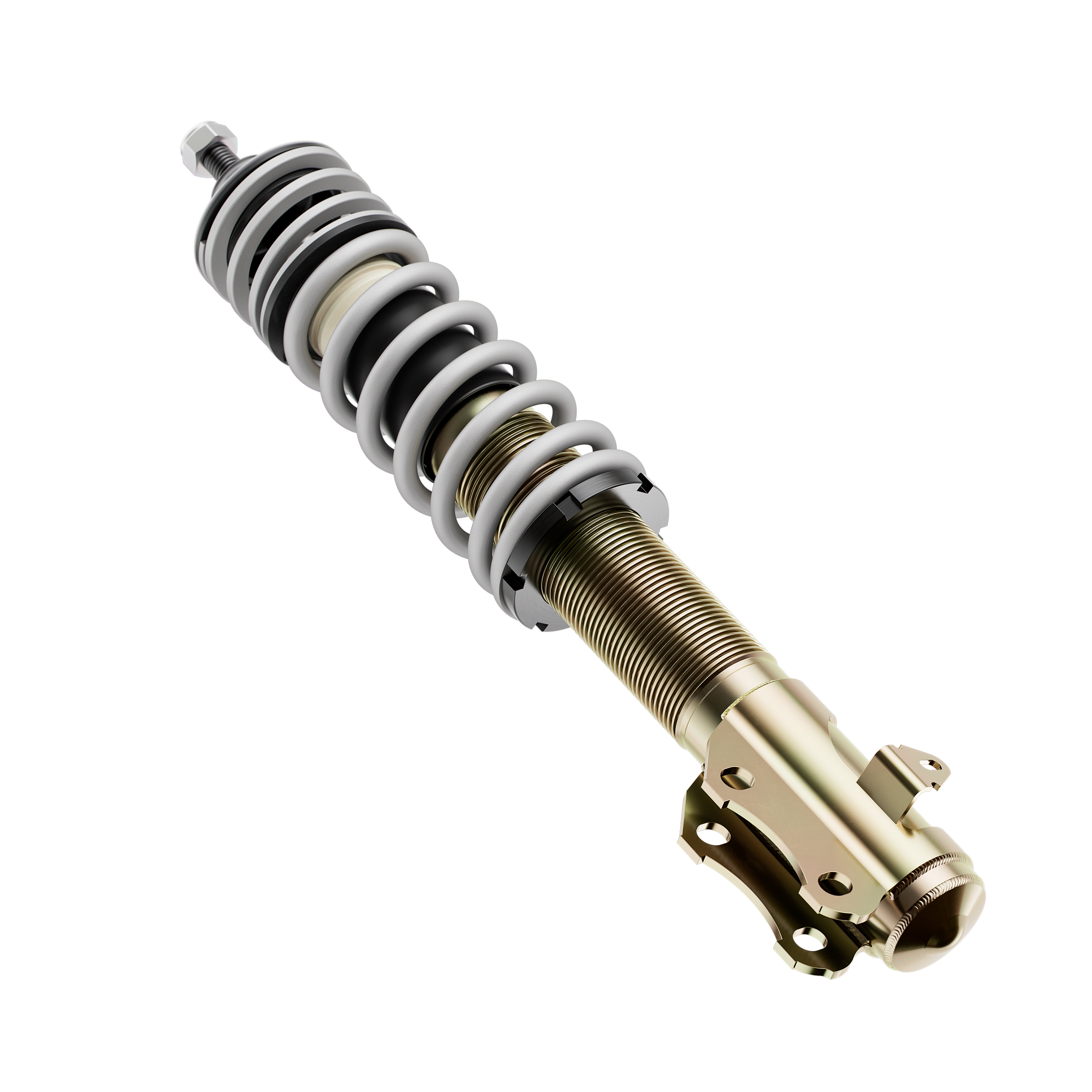 299100150_004 Suspension roscada DTS Line VW Jetta II