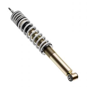 Suspension roscada DTS Line VW Vento