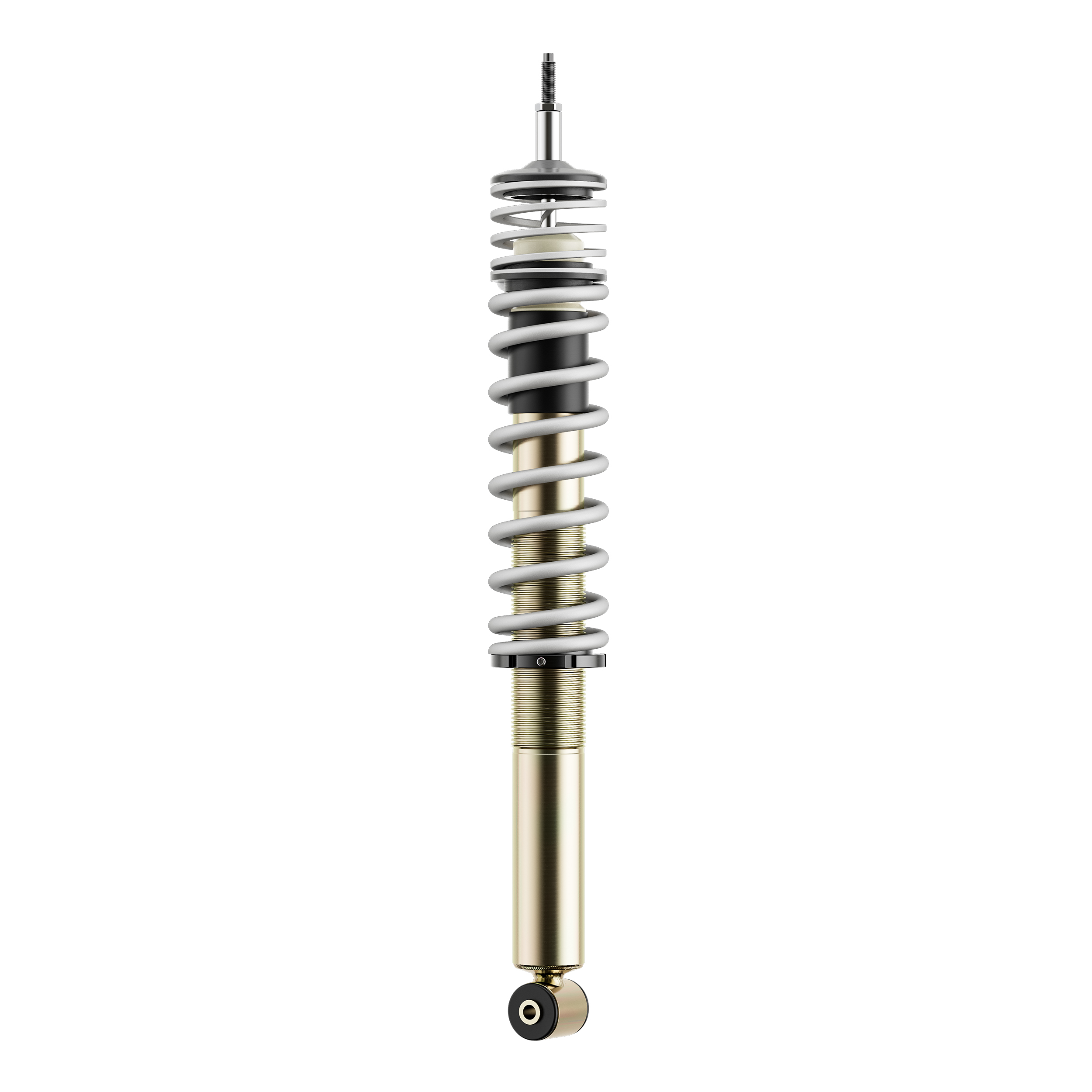 299100150_008 Suspension roscada DTS Line VW Jetta II