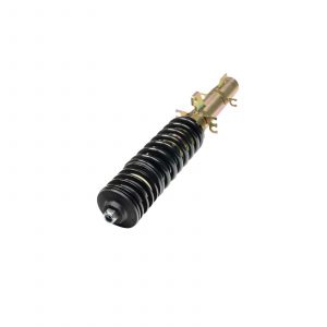 Suspensión roscada DTS Line VW Golf 4