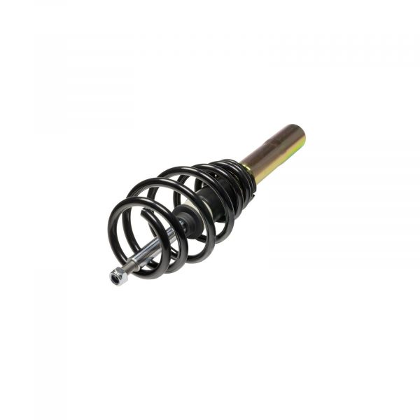 Suspensión roscada DTS Street Performance VW Golf 6 DTS (2WD)
