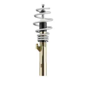 Suspension roscada DTS Line VW Jetta III (04-13)