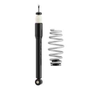 Suspension roscada DTS Line VW Jetta III (04-13)
