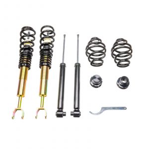 Suspensión roscada DTS Line VW Passat 3B/3BG