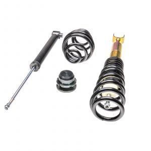 Suspensión roscada DTS Line VW Passat 3B/3BG