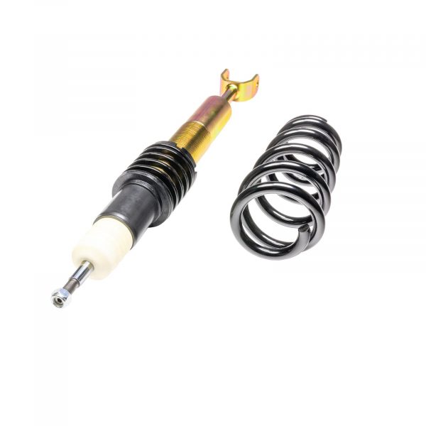 Suspensión roscada DTS Line VW Passat 3B/3BG