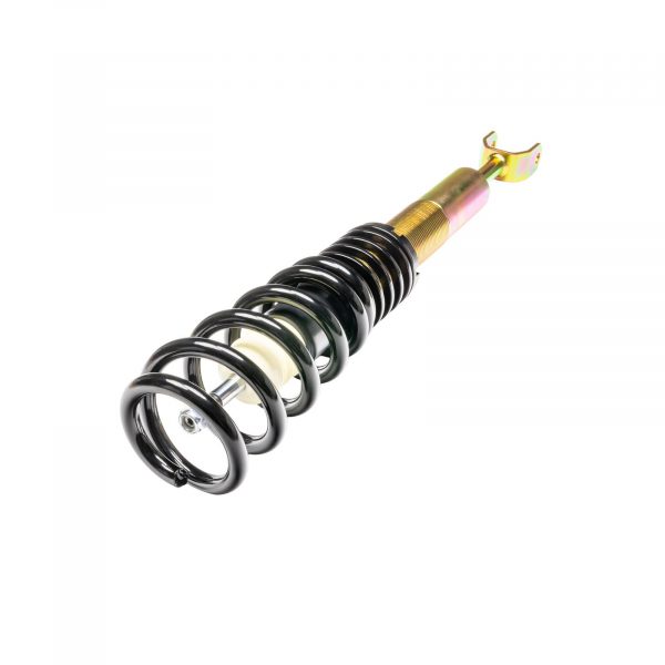 Suspensión roscada DTS Line VW Passat 3B/3BG