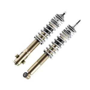 Suspension roscada DTS Line VW POLO III 6N
