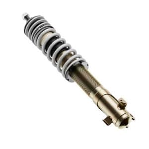Suspension roscada DTS Line VW POLO III 6N
