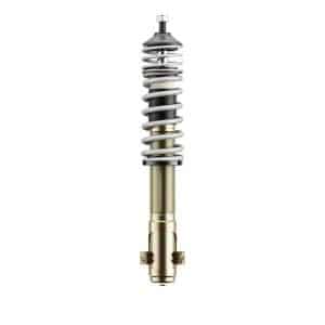 Suspension roscada DTS Line VW POLO III 6N