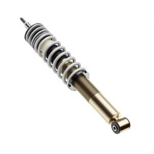 Suspension roscada DTS Line VW POLO III 6N