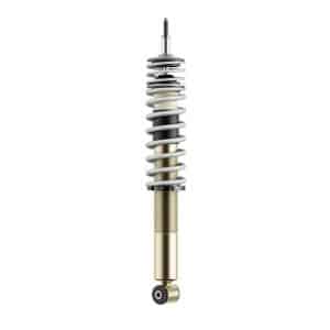 Suspension roscada DTS Line VW POLO III 6N