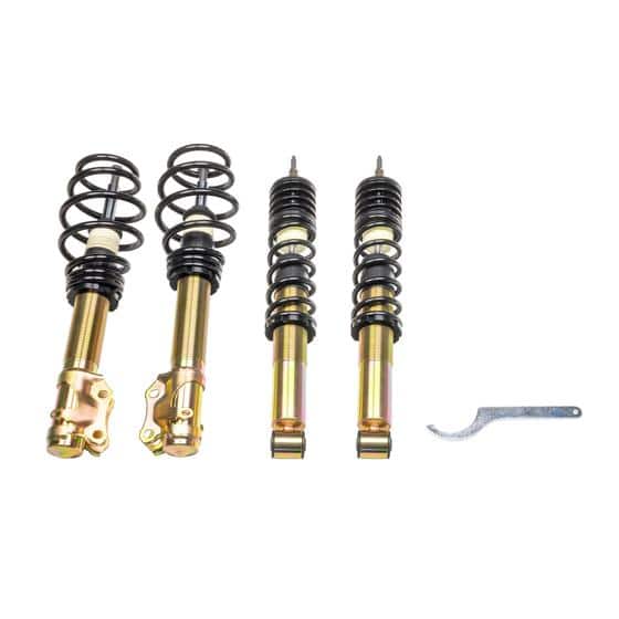 299100220_001 Suspension roscada DTS Line VW POLO III 6N2