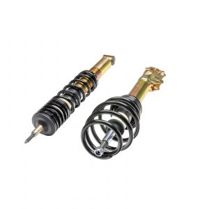 Suspensión roscada DTS Line Seat Córdoba 6K2 (99-02)