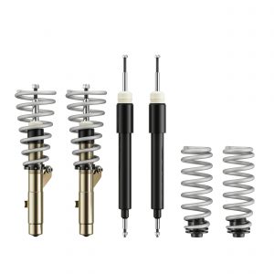 Suspension roscada DTS Line BMW e90 Berlina