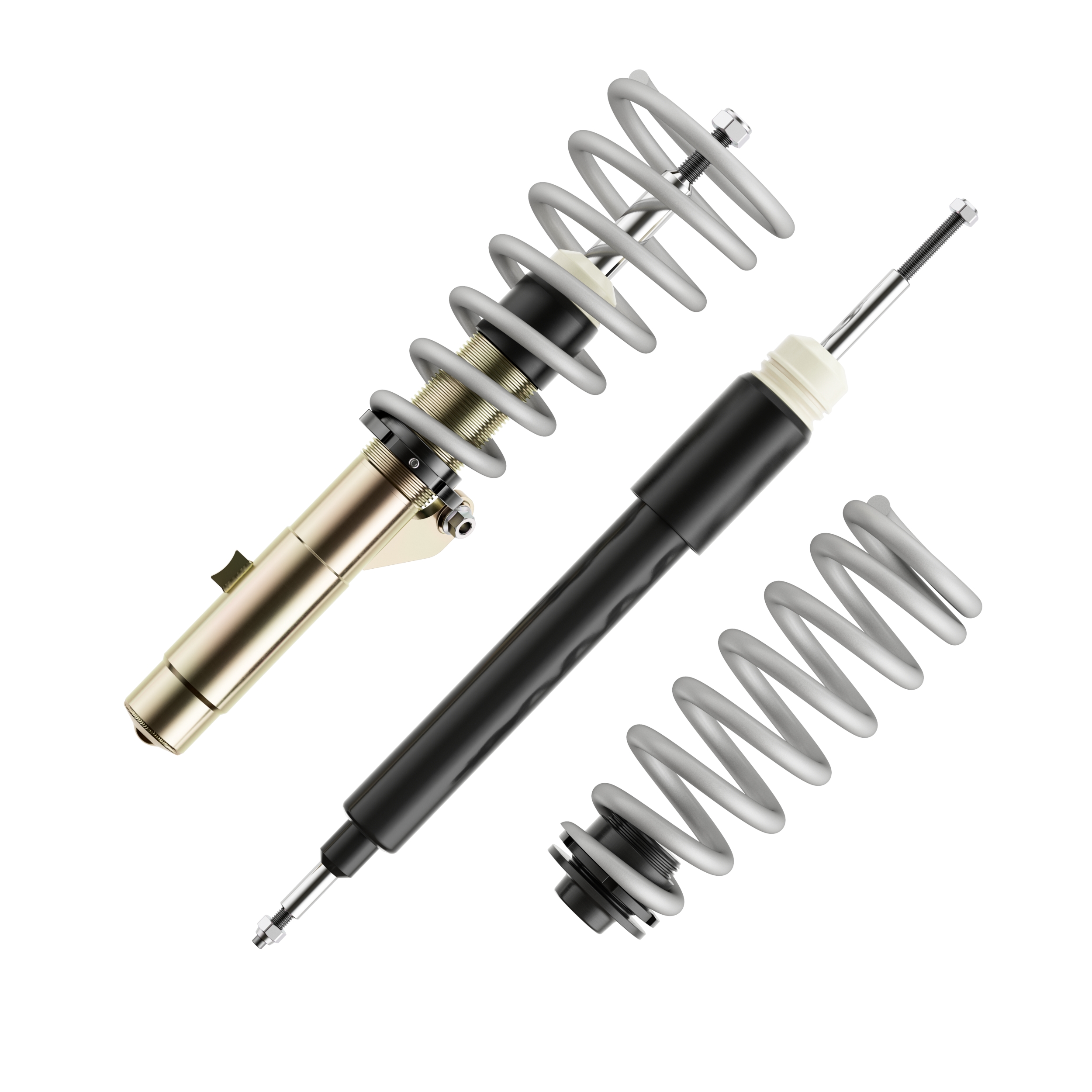 299100250_002 Suspension roscada DTS Line BMW e90 Berlina