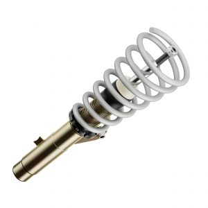 Suspension roscada DTS Line BMW e90 Berlina