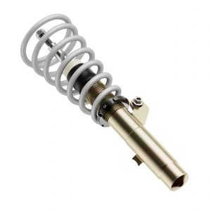 Suspension roscada DTS Line BMW e90 Berlina
