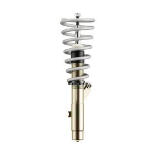 Suspension roscada DTS Line BMW e90 Berlina