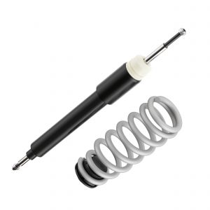 Suspension roscada DTS Line BMW e90 Berlina