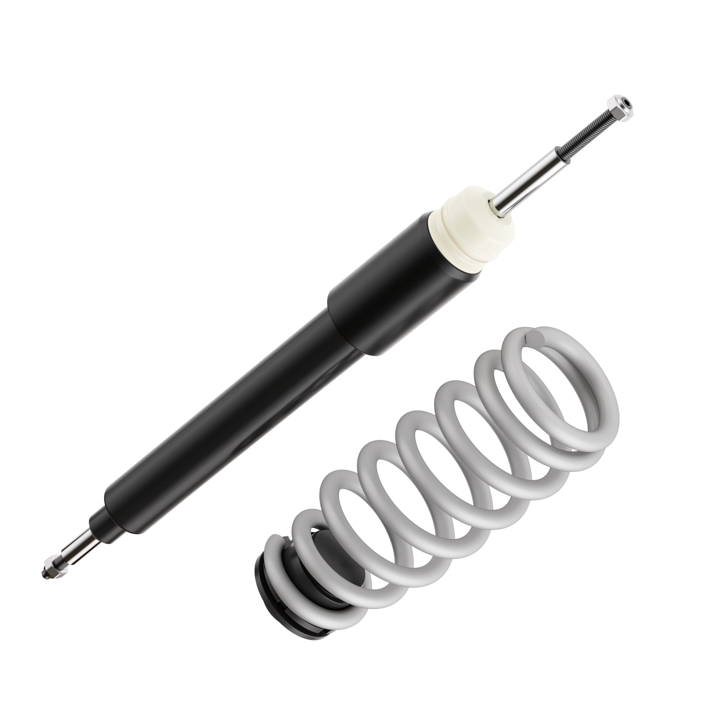 299100250_006 Suspension roscada DTS Line BMW e90 Berlina