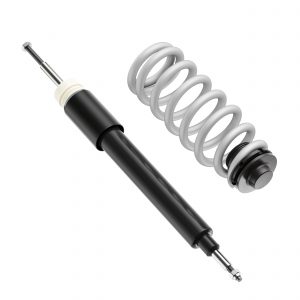 Suspension roscada DTS Line BMW e90 Berlina