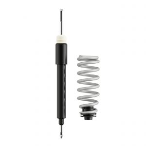 Suspension roscada DTS Line BMW e90 Berlina