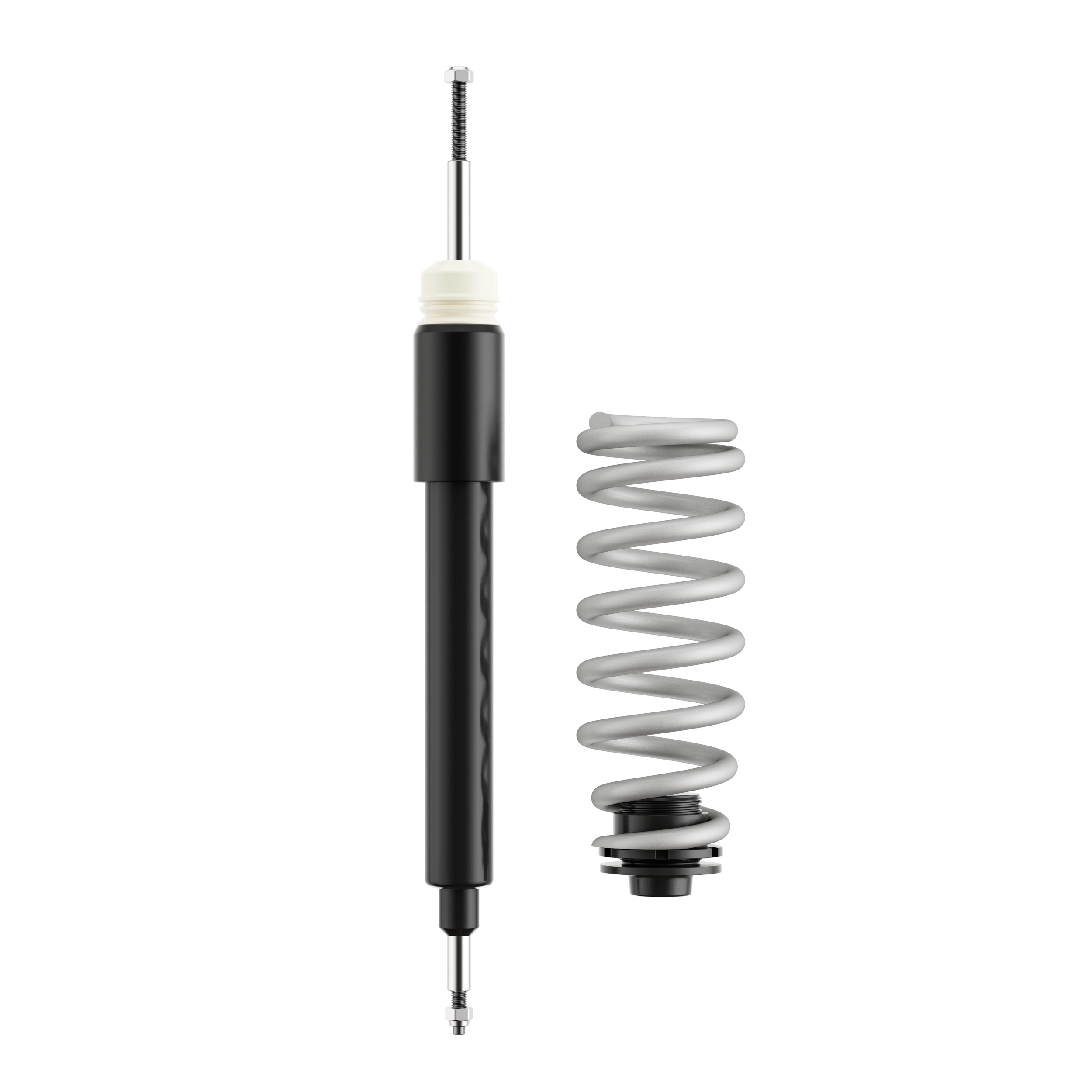 299100250_008 Suspension roscada DTS Line BMW e90 Berlina