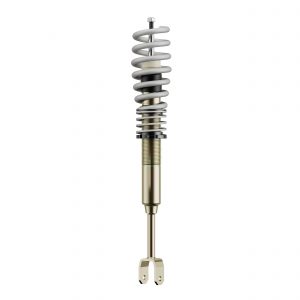 Suspension roscada DTS Line AUDI A6 Avant (4F)