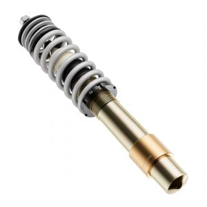 Suspension roscada DTS Line BMW e61 Touring