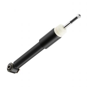 Suspension roscada DTS Line BMW e61 Touring