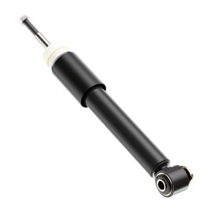 Suspension roscada DTS Line BMW e61 Touring