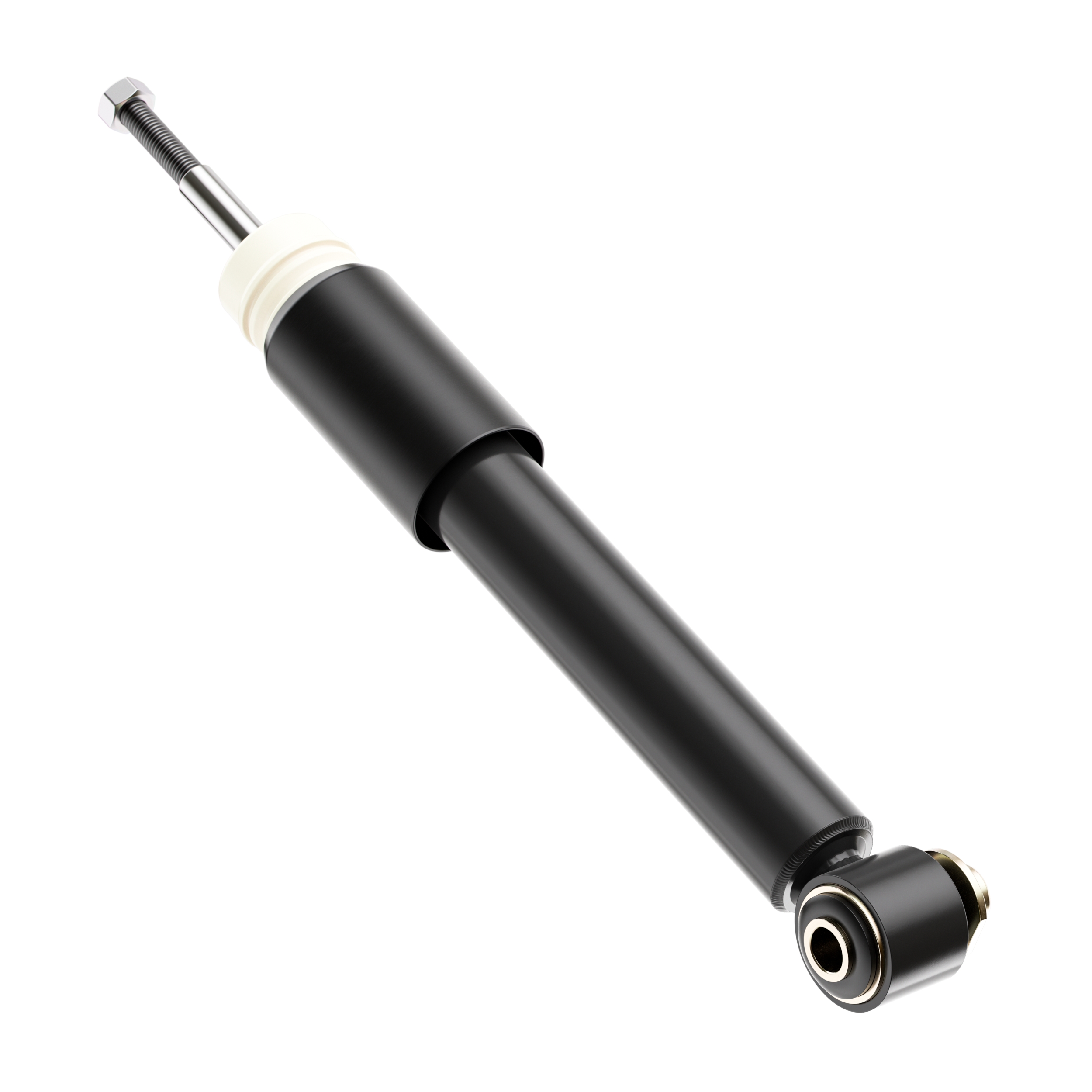 299100350_007 Suspension roscada DTS Line BMW e61 Touring