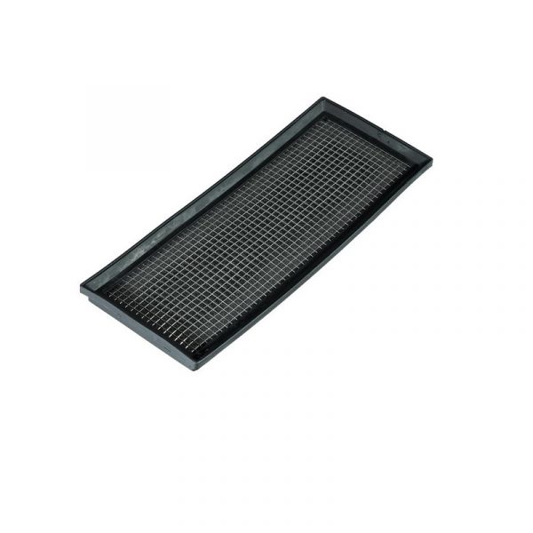 Filtro deportivo de alto caudal RAMAIR VW Golf 6 GTI
