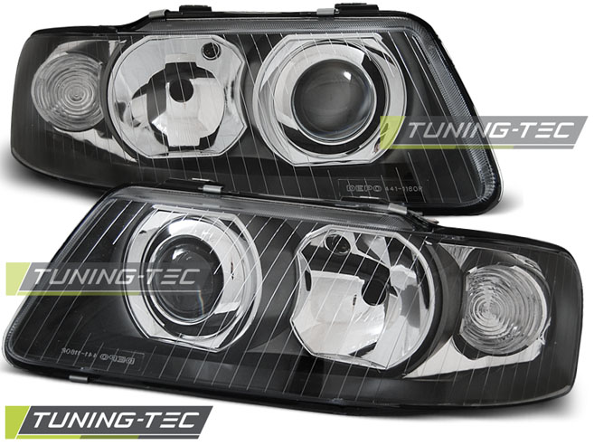 3082_0.jpg Faros NEGRO para AUDI A3 8L 09.00-05.03