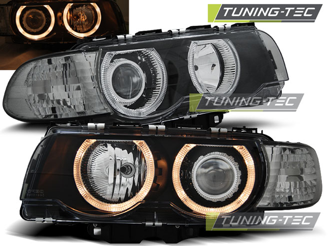 3284_0.jpg Faros ANGEL EYES BLACK para BMW E38 09.98-07.01