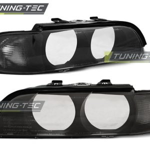 Faros SMOKE para BMW E39 09.95-08.00