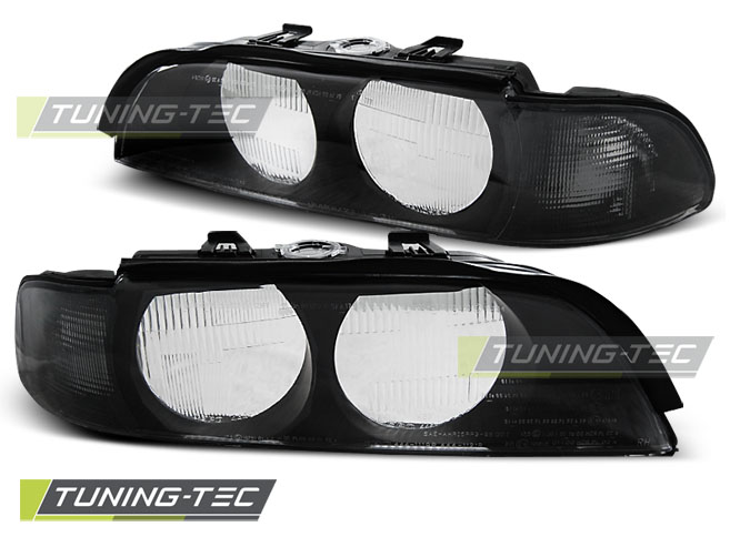 3776_0.jpg Faros BLACK SMOKE H7 para BMW E39 95-00