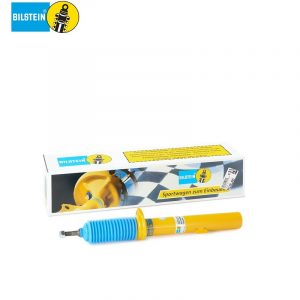 Amortiguador delantero Bilstein B8 ABARTH 124 Spider Apto IZQ/DER