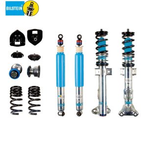 Suspension roscada Bilstein B16  Clubsport MERCEDES Clase C W204