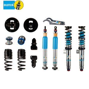 Suspension roscada Bilstein B16  Clubsport BMW Serie 1 F20/F21