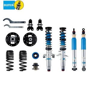 Suspension roscada Bilstein B16  Clubsport BMW Serie 1 F20/F21